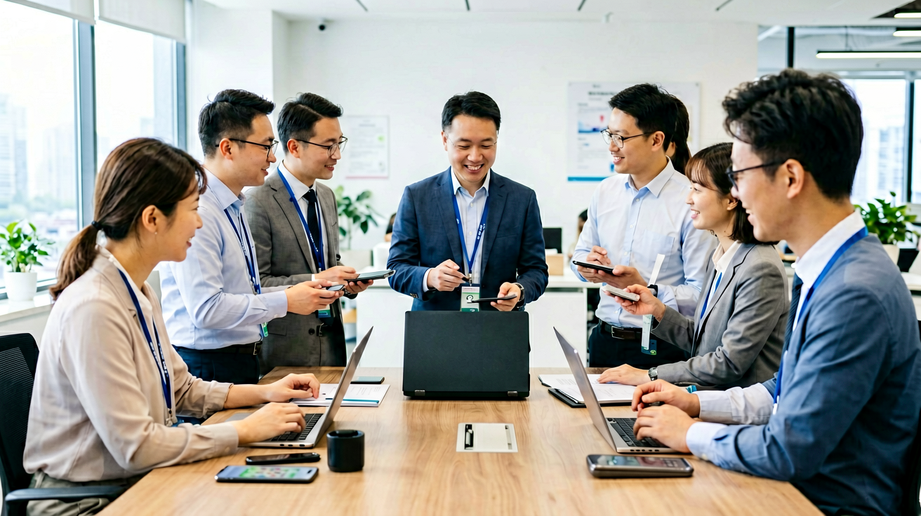 J9集团手机APP下载 - 官方应用下载安装入口